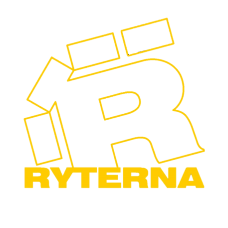 Ryterna Logo